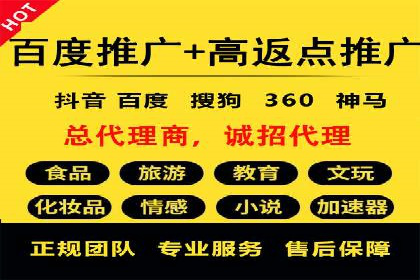 案例对比：SEO与SEM优化效果深度分析